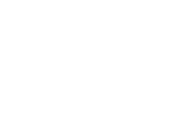 wind rose yacht